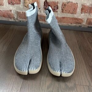 Tabis sneaker